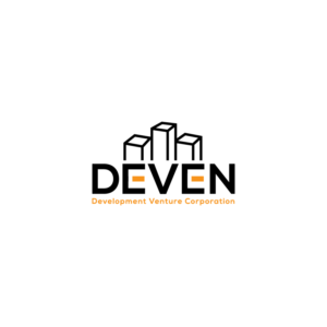 Logo Design by Sujit Banerjee for this project | Design: #14447820