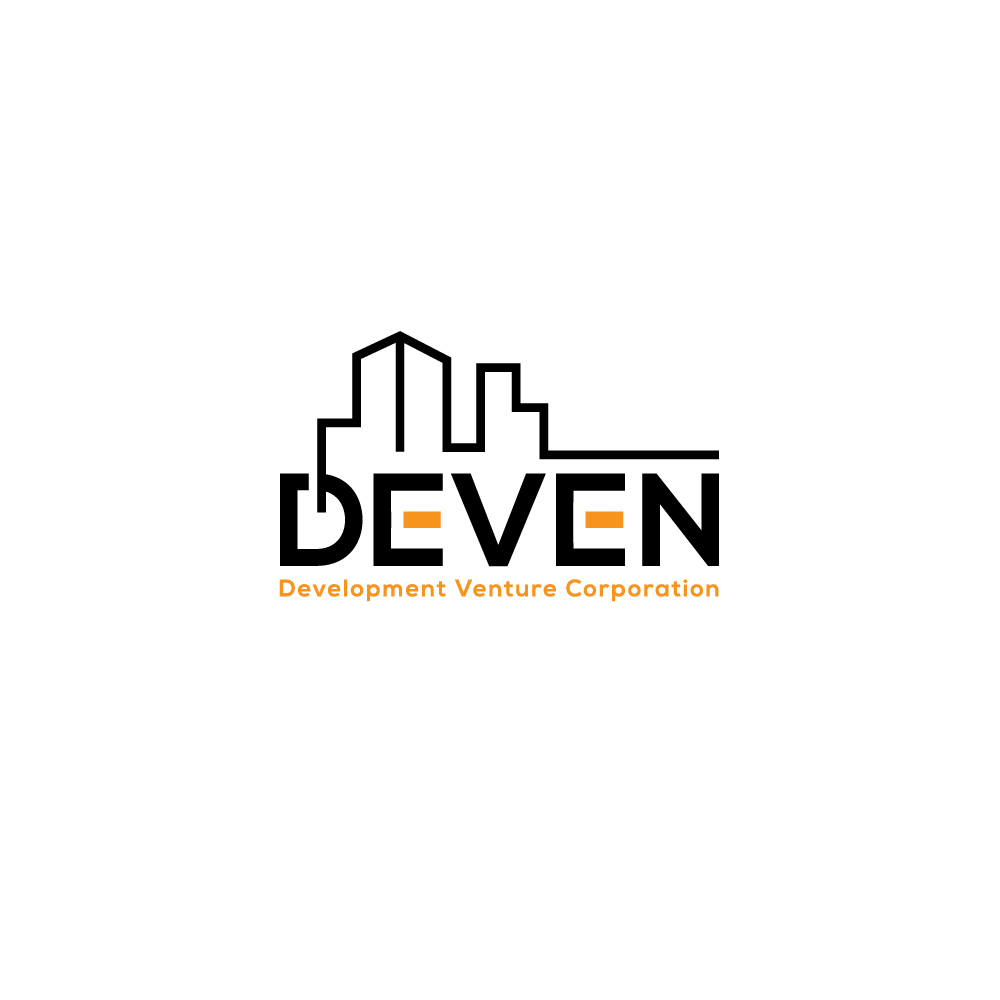 Logo Design by Sujit Banerjee for this project | Design #14447821