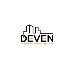 Logo Design by Sujit Banerjee for this project | Design: #14447821