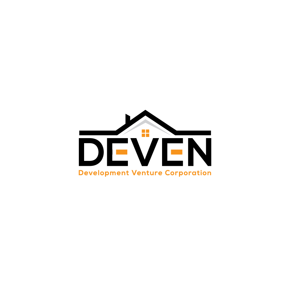 Logo Design by Sujit Banerjee for this project | Design #14447822