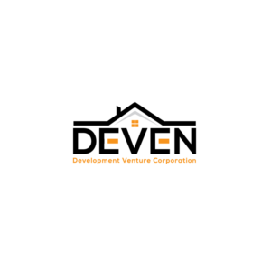 Logo Design by Sujit Banerjee for this project | Design: #14447822
