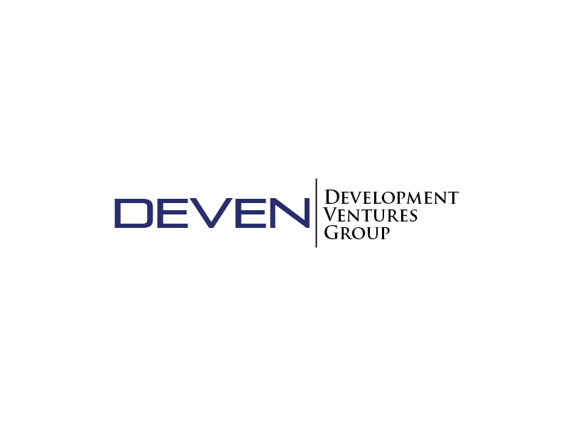 Logo Design by Kyle20 for this project | Design: #14515018
