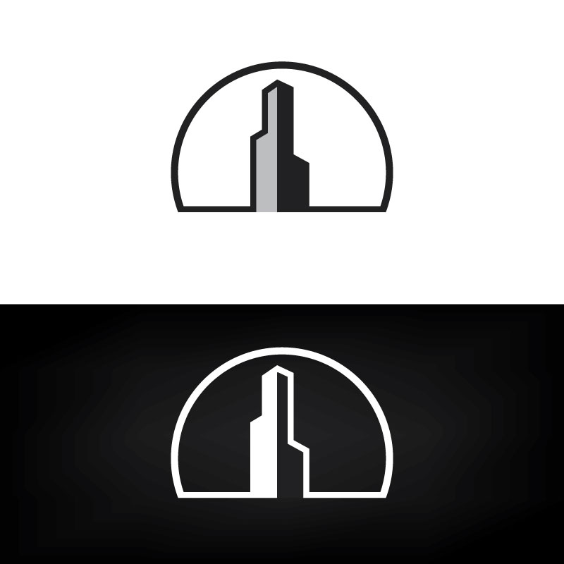 Logo Design by dahmane for this project | Design #14366424