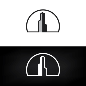 Logo Design by dahmane for this project | Design: #14366424