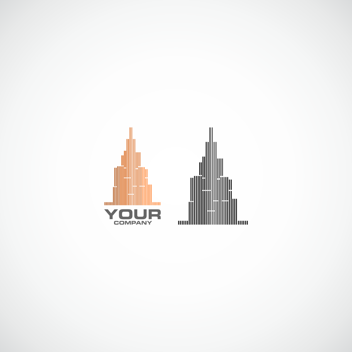 Logo Design by Masnung for this project | Design #14417854