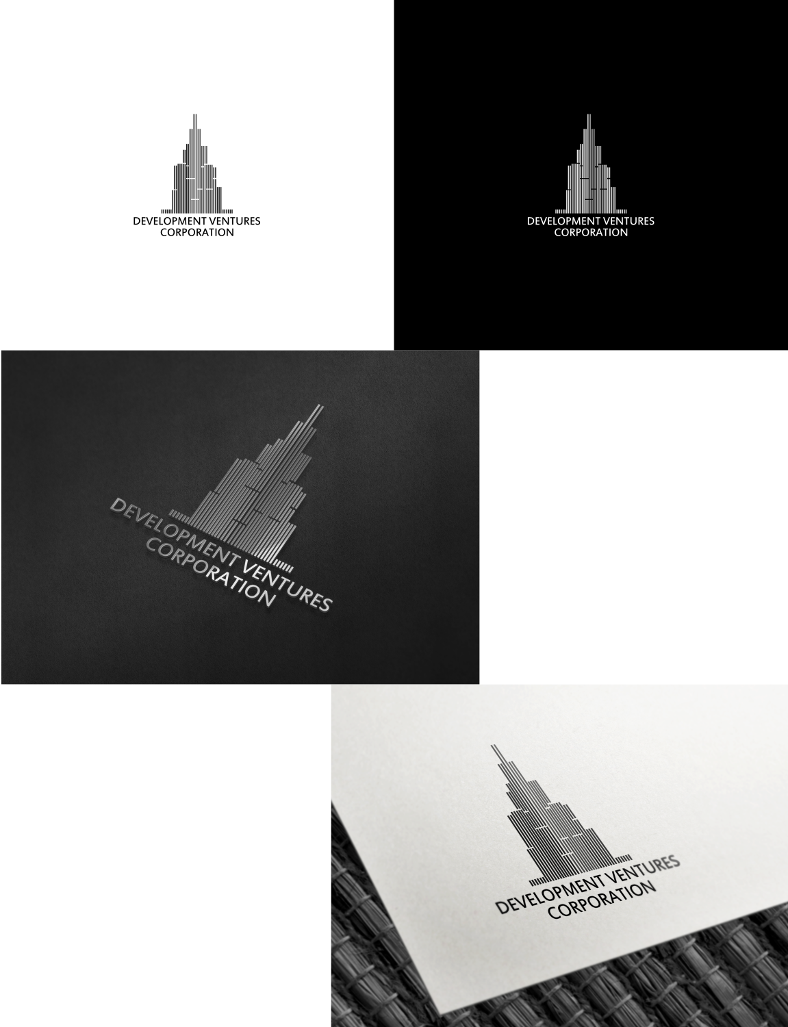 Logo Design by Masnung for this project | Design #14433555