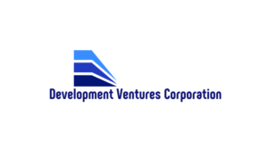 Logo Design by Tetyana Mykhaylyshyna
