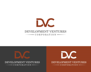 Logo Design by Atec for this project | Design: #14393448