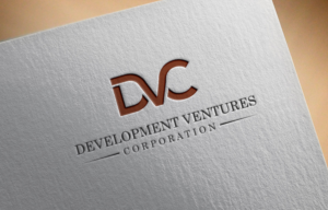 Logo Design by Atec for this project | Design: #14393462