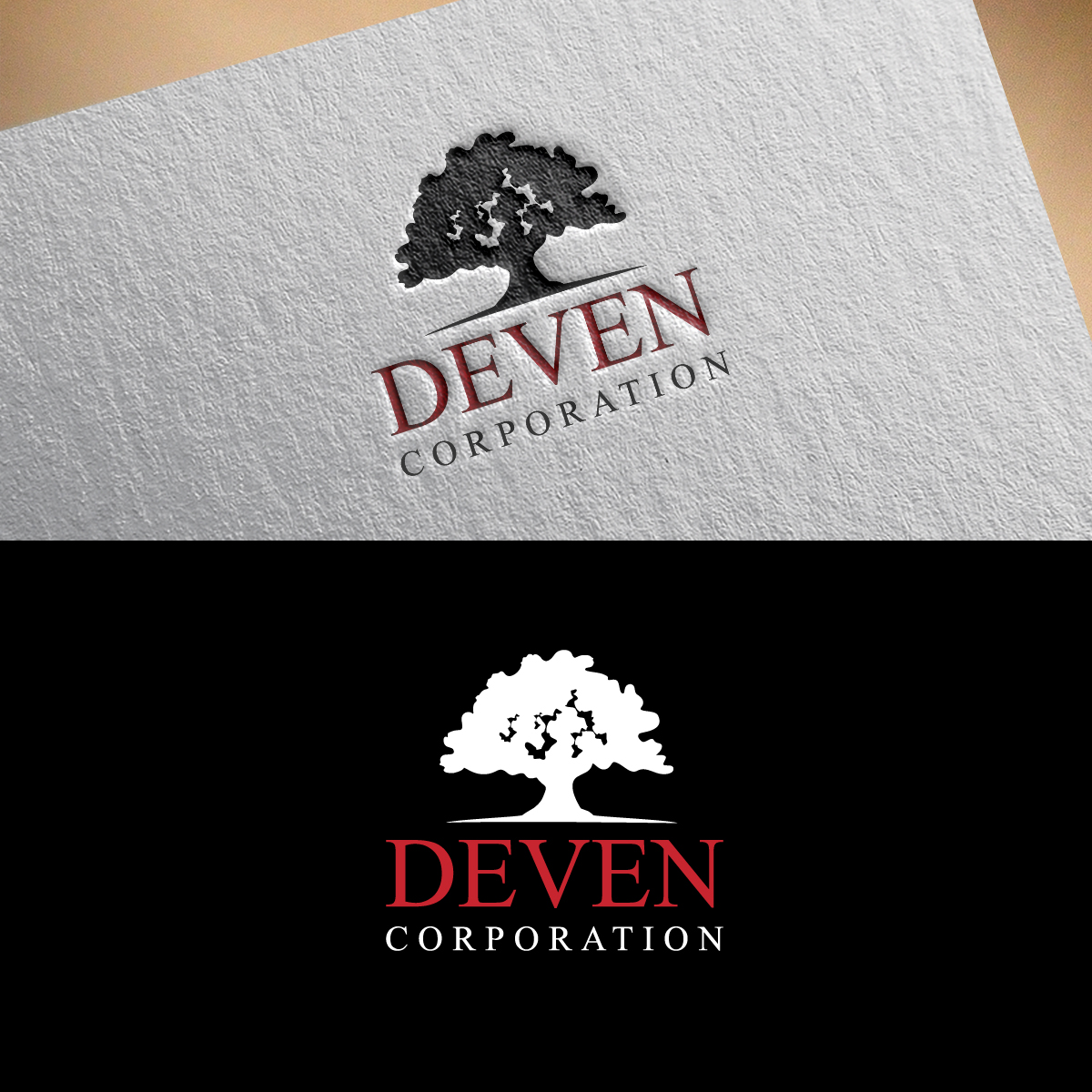 Logo Design by webeezine for this project | Design #14372668