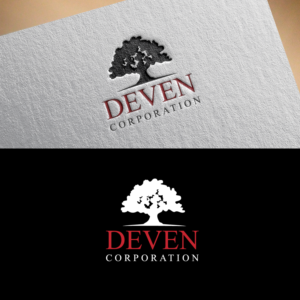 Logo Design by webeezine for this project | Design: #14372668