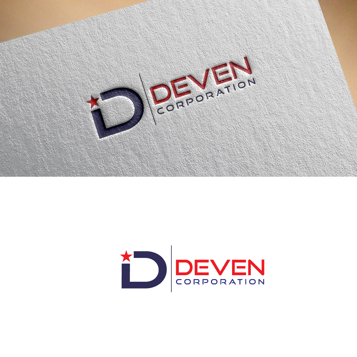 Logo Design by webeezine for this project | Design #14372669