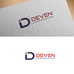 Logo Design by webeezine for this project | Design: #14372669
