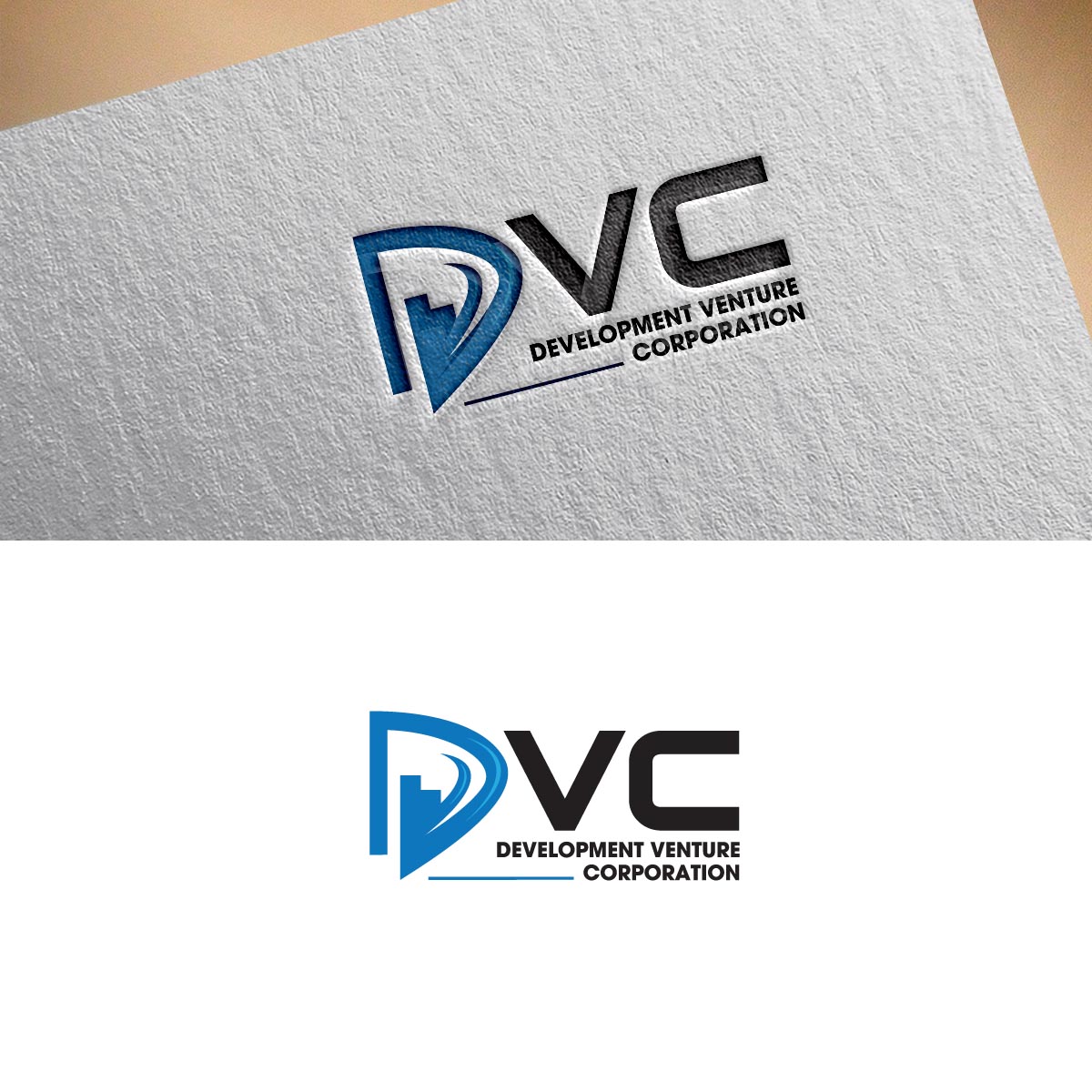 Logo Design by webeezine for this project | Design #14396846