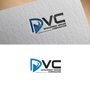 Logo Design by webeezine for this project | Design: #14396846