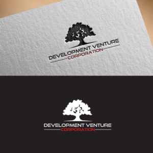 Logo Design by webeezine for this project | Design: #14396847