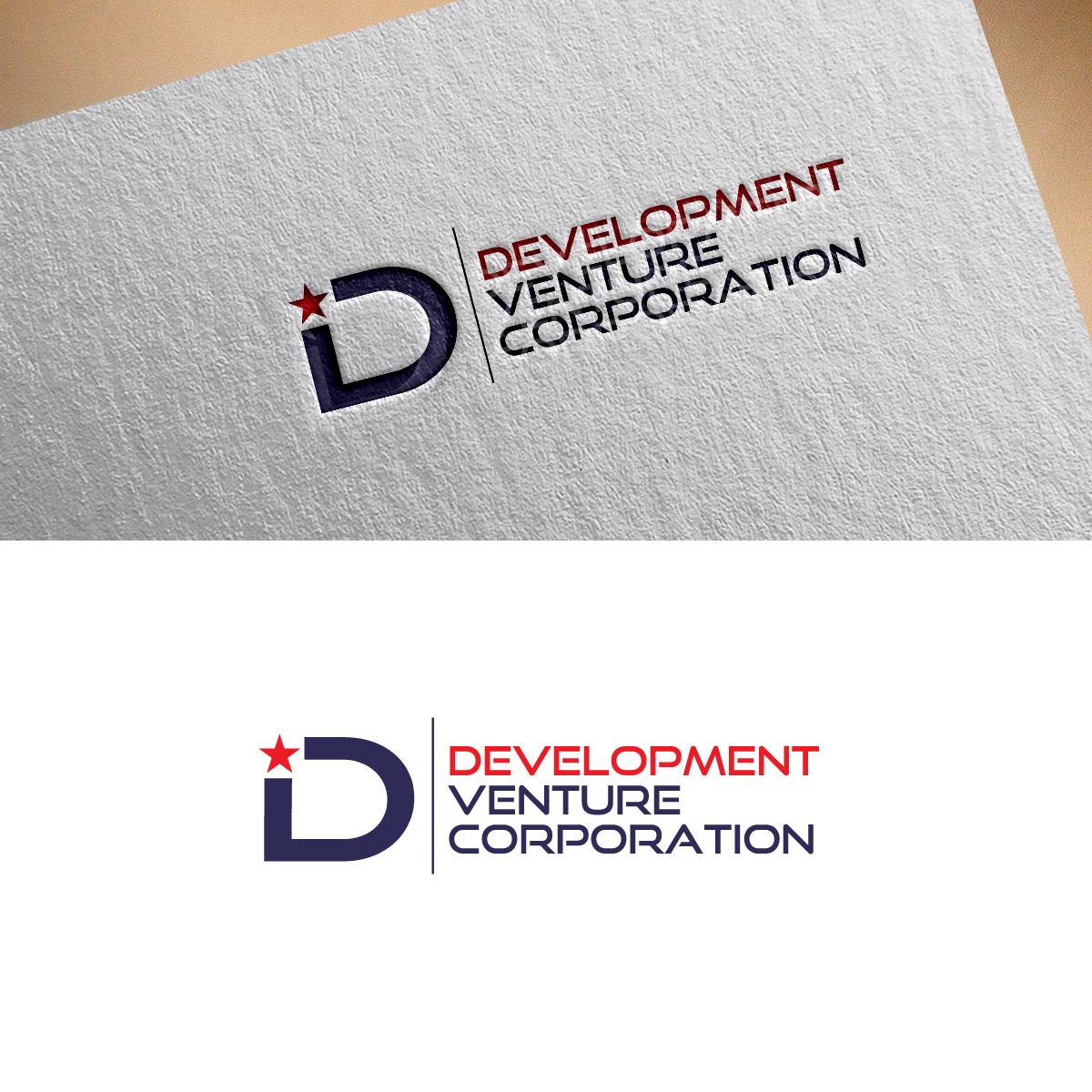 Logo Design by webeezine for this project | Design #14396848