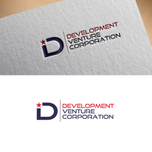 Logo Design by webeezine for this project | Design: #14396848