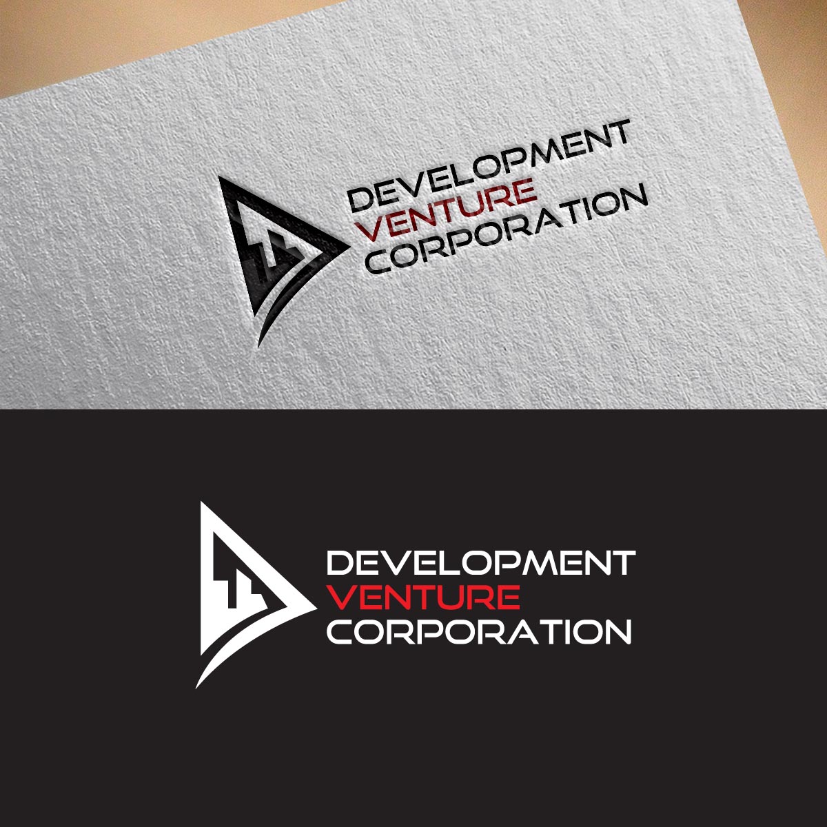 Logo Design by webeezine for this project | Design #14396849