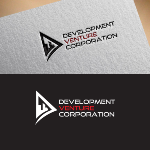 Logo Design by webeezine for this project | Design: #14396849