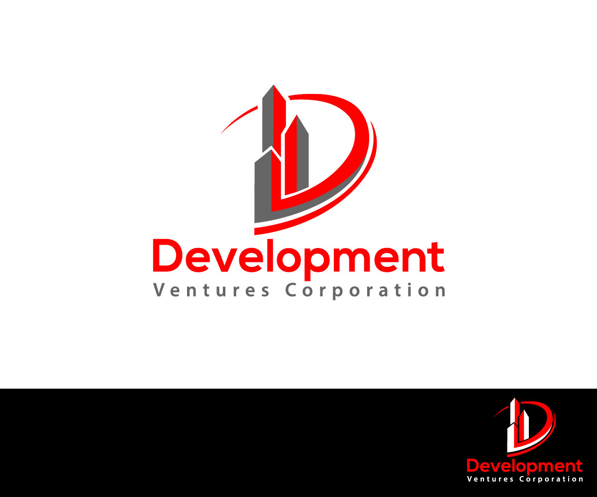 Logo Design by Bluefish07 for this project | Design #14468503