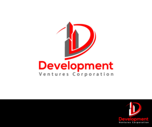 Logo Design by Bluefish07 for this project | Design: #14468503