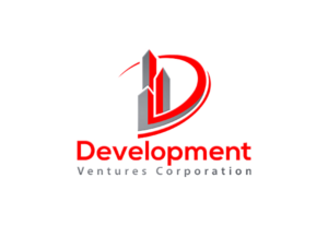Logo Design by Bluefish07 for this project | Design: #14468504