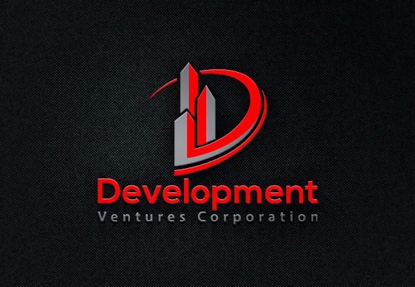Logo Design by Bluefish07 for this project | Design #14468505