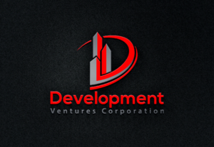 Logo Design by Bluefish07 for this project | Design: #14468505