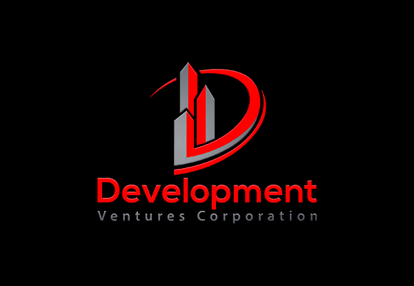 Logo Design by Bluefish07 for this project | Design #14468506
