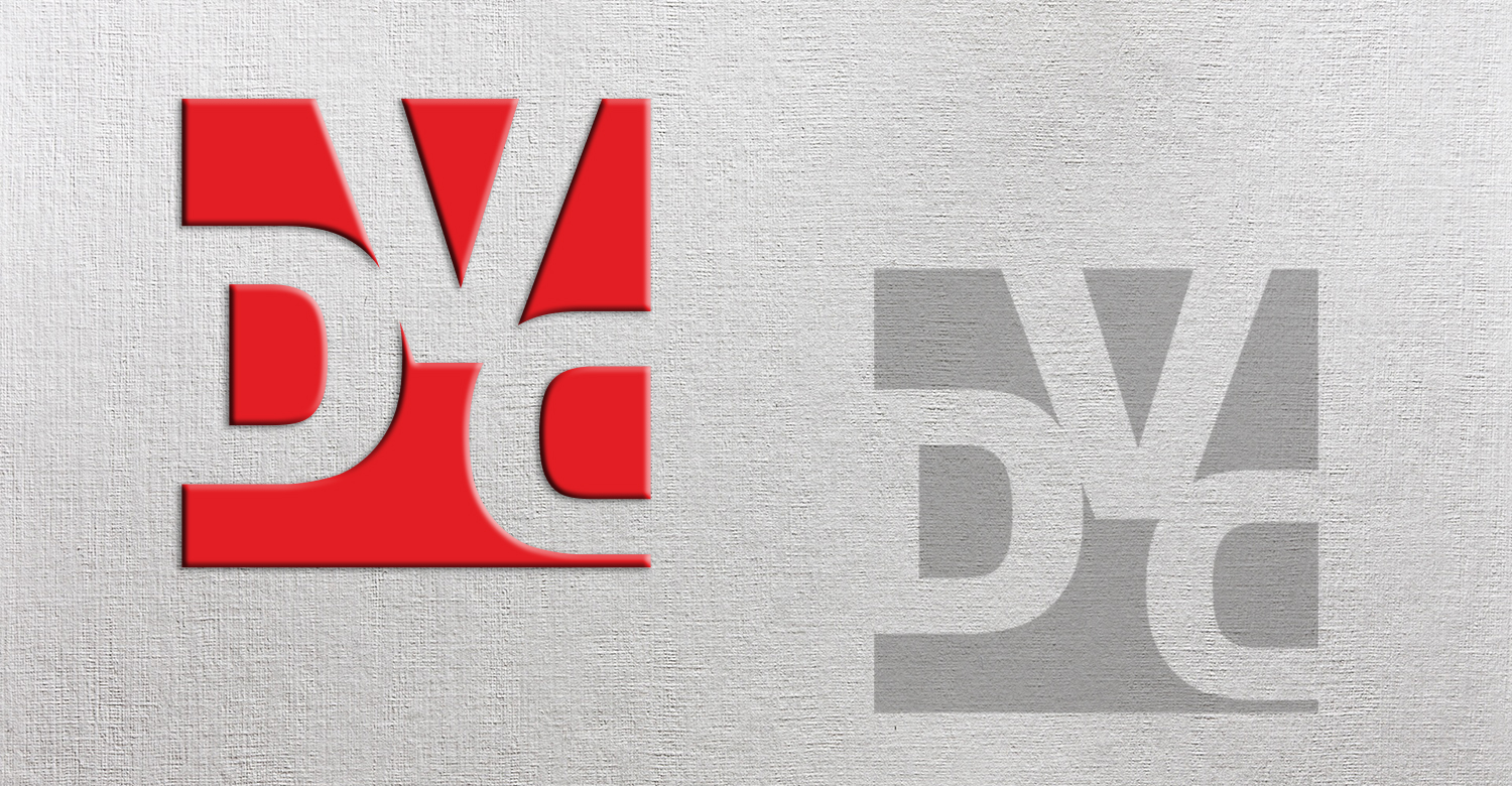 Logo Design by tt-67 for this project | Design #14464100