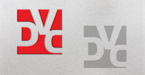 Logo Design by tt-67 for this project | Design: #14464100