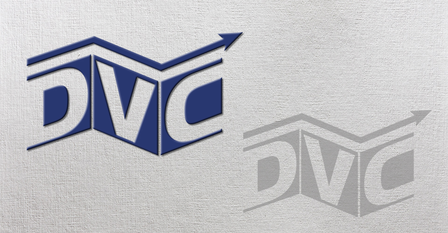 Logo Design by tt-67 for this project | Design #14464101