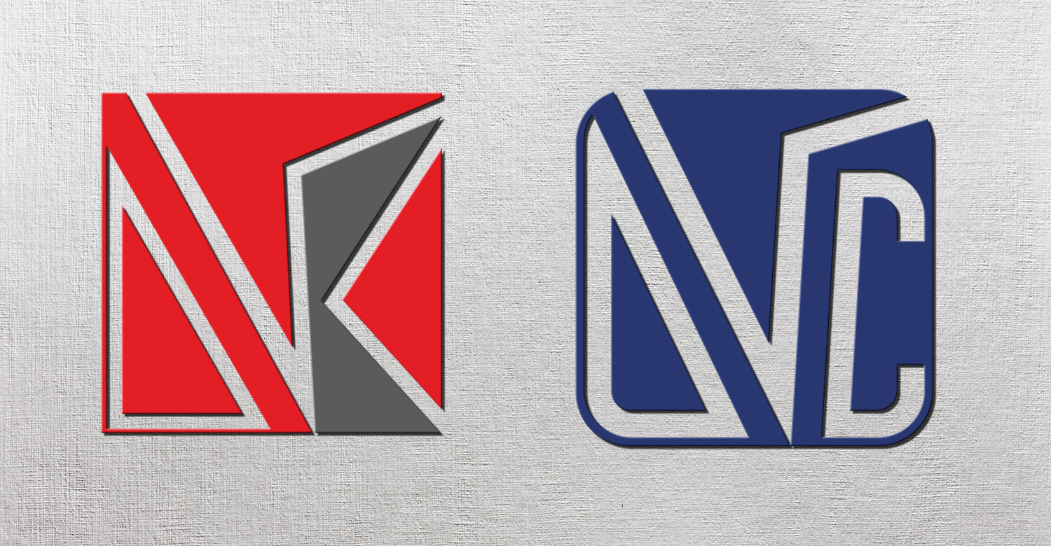 Logo Design by tt-67 for this project | Design #14464107