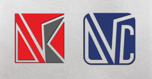 Logo Design by tt-67 for this project | Design: #14464107