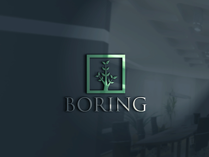 Logo Design by asman for this project | Design #14374516