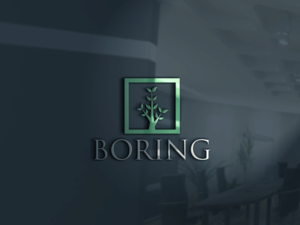 Logo Design by asman for this project | Design: #14374516