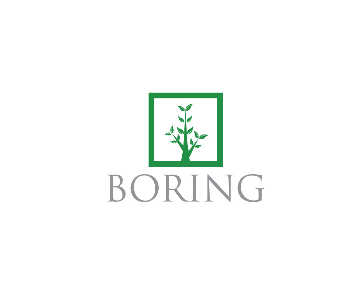 Logo Design by asman for this project | Design #14374517