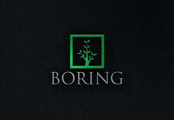 Logo Design by asman for this project | Design #14374518