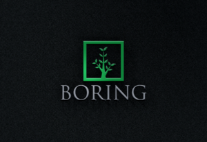 Logo Design by asman for this project | Design: #14374518