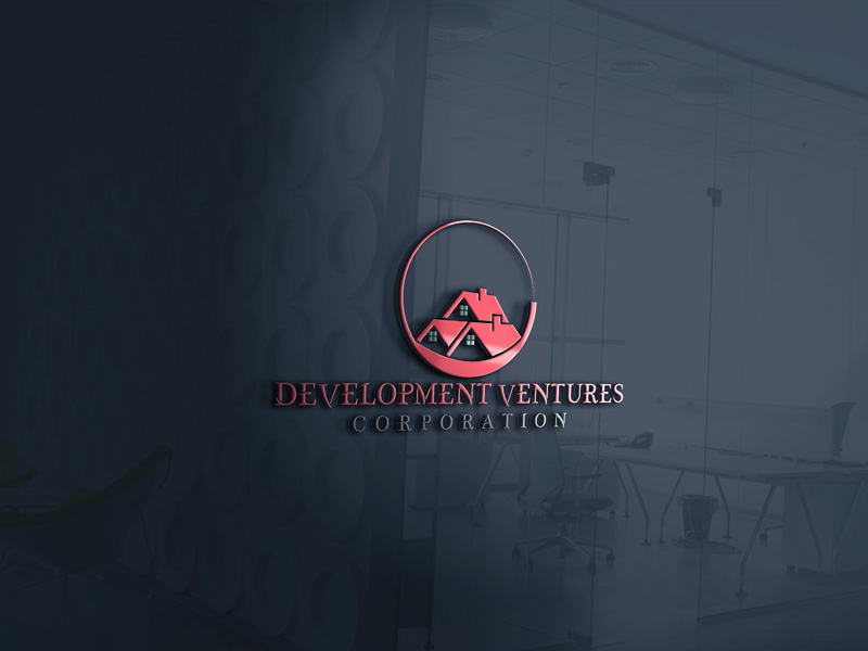 Logo Design by Top king  designer for this project | Design #14372489