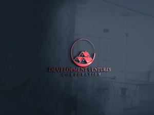 Logo Design by Top king  designer for this project | Design: #14372489