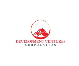 Logo Design by Top king  designer for this project | Design: #14372490