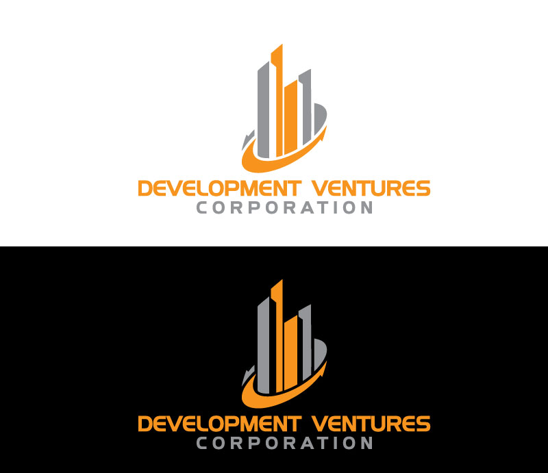 Logo Design by ART Libery for this project | Design #14466437
