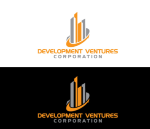 Logo Design by ART Libery for this project | Design: #14466437