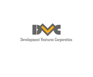 Logo Design by alexander.sanchenko for this project | Design: #14479225