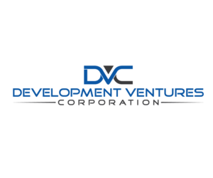 Logo Design by All Graphic Design Solution for this project | Design: #14369809