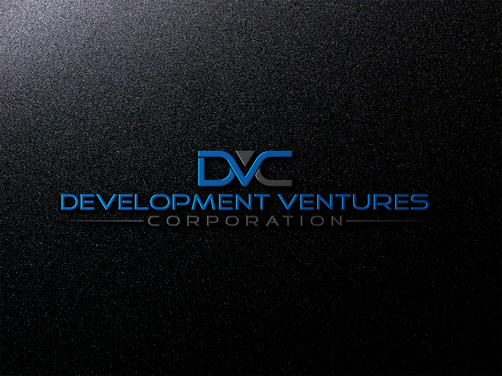 Logo Design by All Graphic Design Solution for this project | Design #14369810