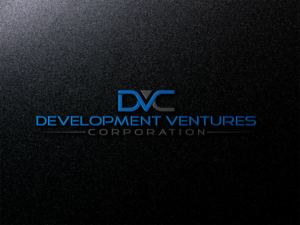 Logo Design by All Graphic Design Solution for this project | Design: #14369810