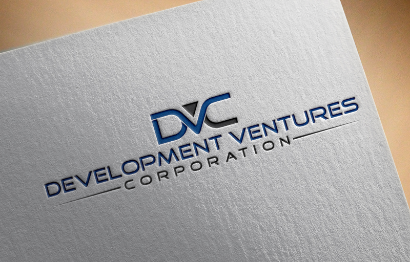 Logo Design by All Graphic Design Solution for this project | Design #14369811